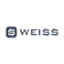 Weiss Casino Logo