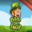 Fiddle Dee Dough