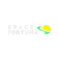 Space Fortuna Casino Logo