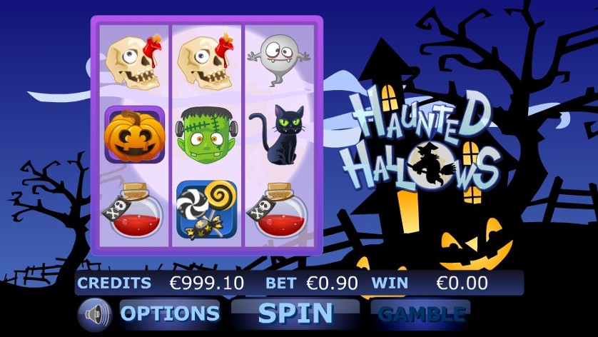 Haunted Hallows.jpg