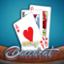 HitMe! Baccarat