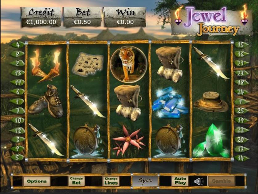 Jewel Journey.jpg
