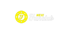 New Funclub Casino