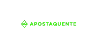 Apostaquente Casino Logo