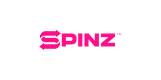 Spinz Casino Logo