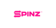 Spinz Casino DE