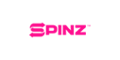 Spinz Casino DE