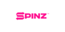 Spinz Casino DE