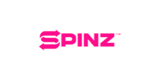 Spinz Casino DE