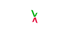 Mexplay Casino Logo
