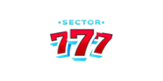 Sector 777 Casino