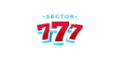 Sector 777 Casino