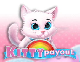 Kitty Payout