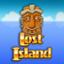 Lost Island