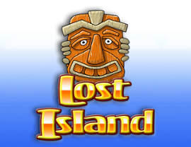 Lost Island