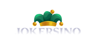 Jokersino Casino Logo