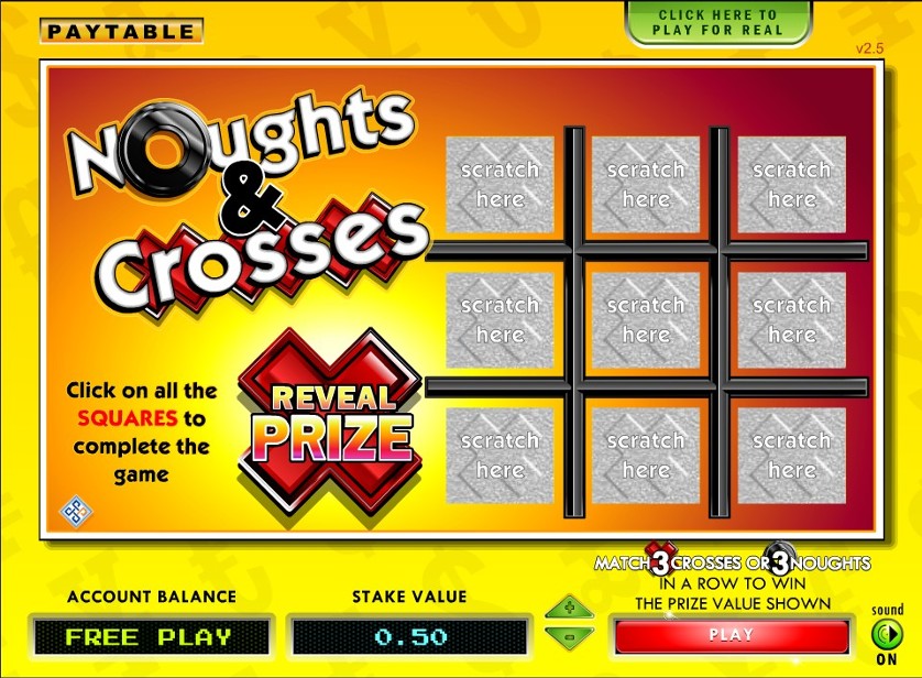 Noughts & Crosses.jpg