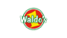 Waldo's