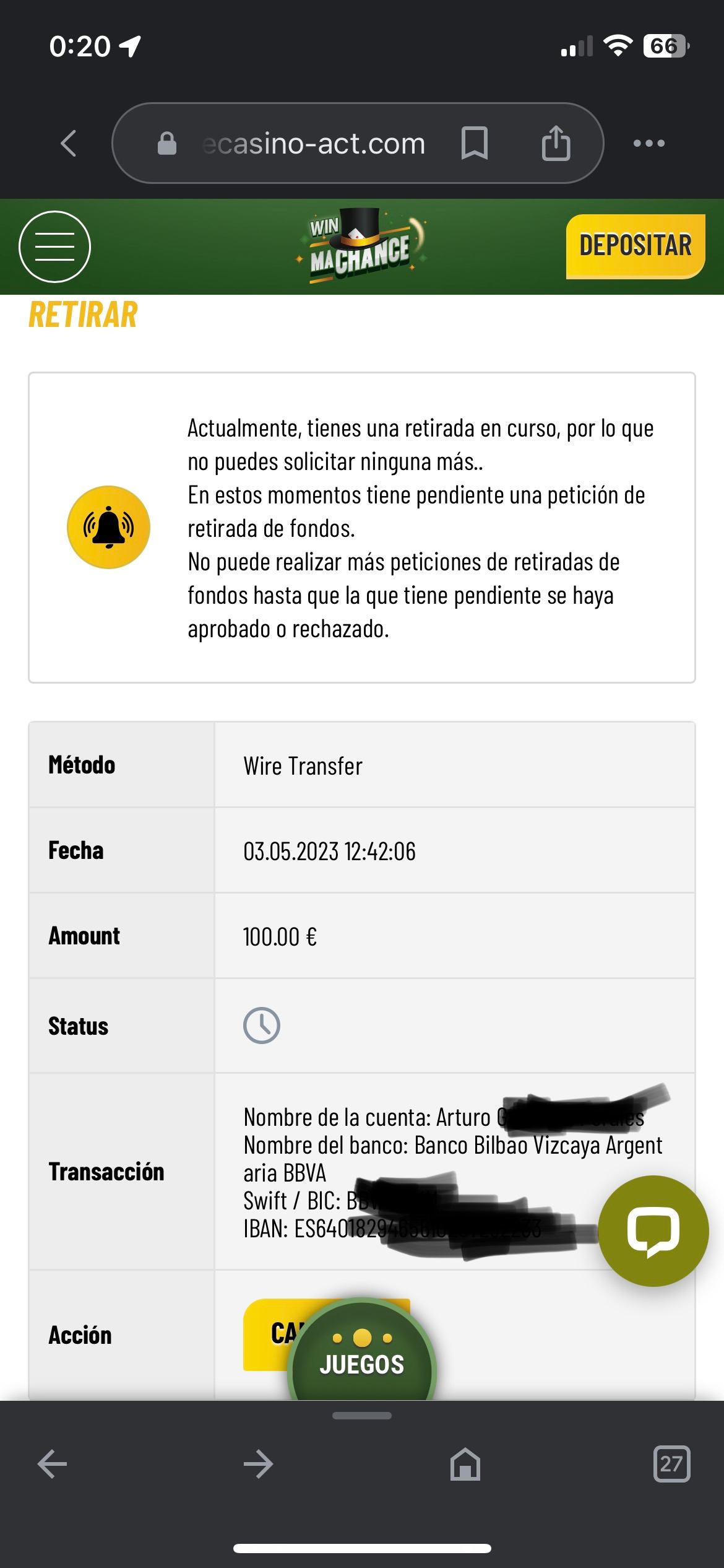file
