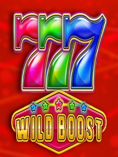 Wild Boost