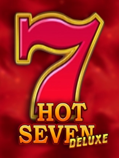 Hot Seven Deluxe