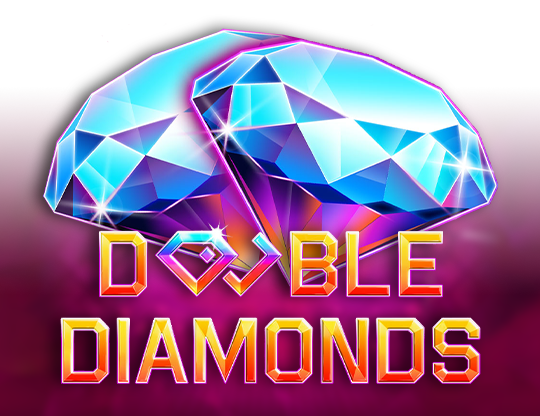 Double Diamonds