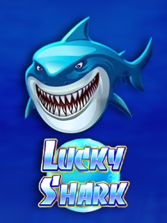 Lucky Shark