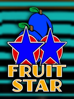 Fruit Star