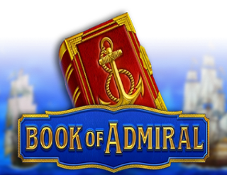 Book of Admiral