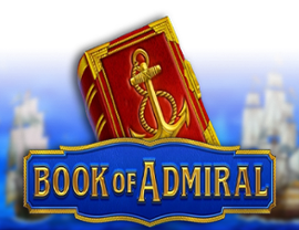 Book of Admiral