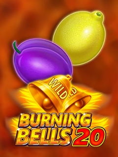 Burning Bells 20
