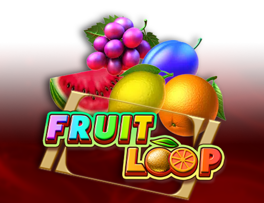 Fruit Loop