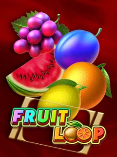 Fruit Loop
