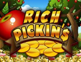 Rich Pickins