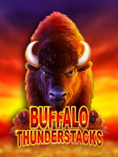 Buffalo Thunderstacks