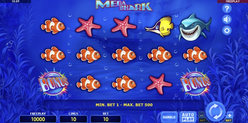 Mega Shark.jpg