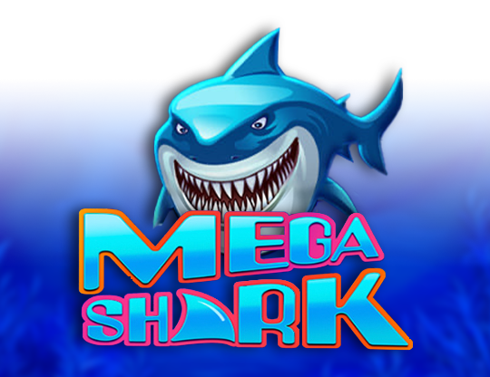 Mega Shark