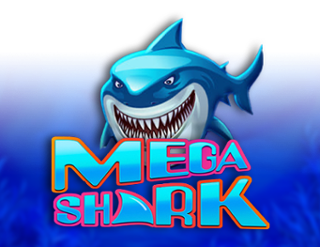 Mega Shark