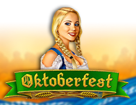 Oktoberfest (Amatic)