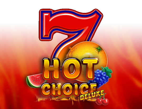 Hot Choice Deluxe