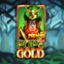 Pop O Gold