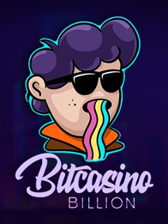 Bitcasino Billion