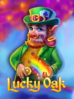 Lucky Oak