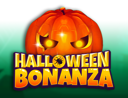 Halloween Bonanza