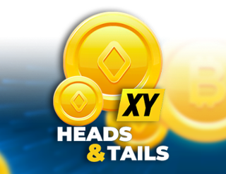 Heads and Tails XY