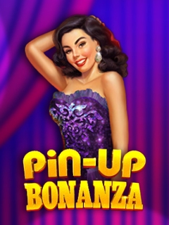 Pin-Up Bonanza