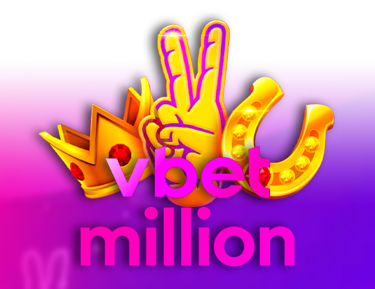 Vbet Million