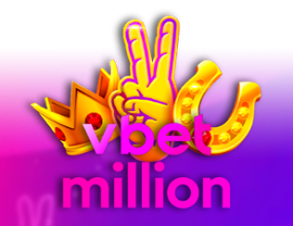 Vbet Million