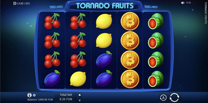 Tornado Fruits.jpg