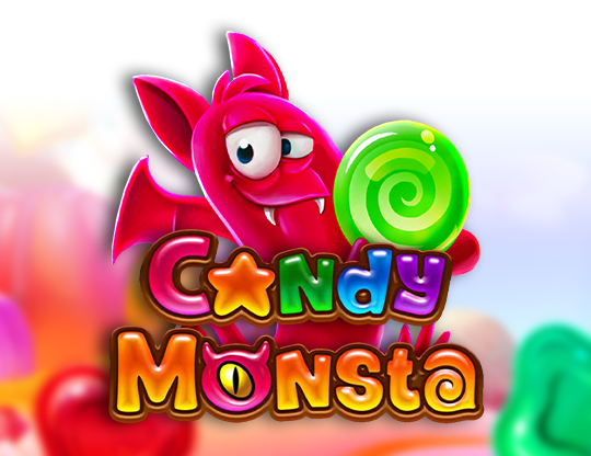 Candy Monsta